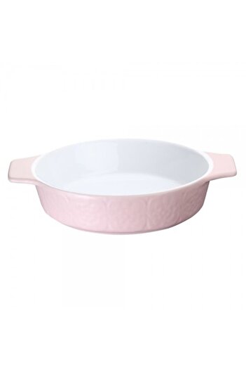 PETERHOF Round Ceramic Dish 1L, PH-10074