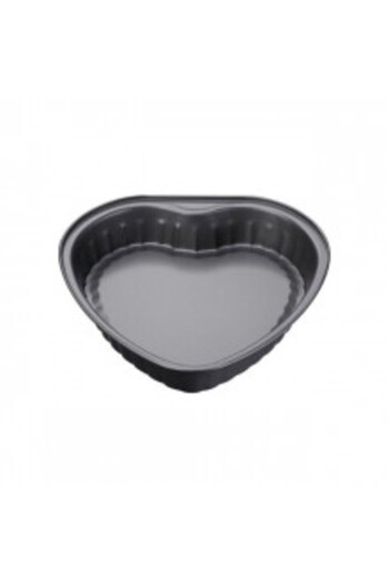 PETERHOF PH-15486 Heart-Shaped Baking Tray