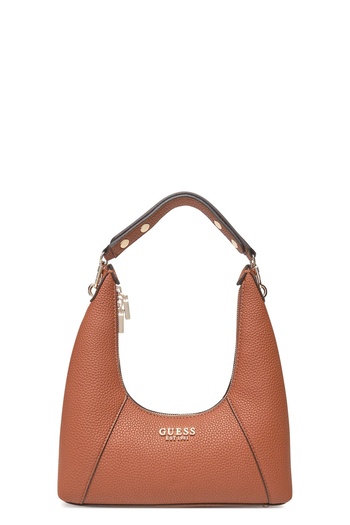 Guess Calista Top Zip Shou