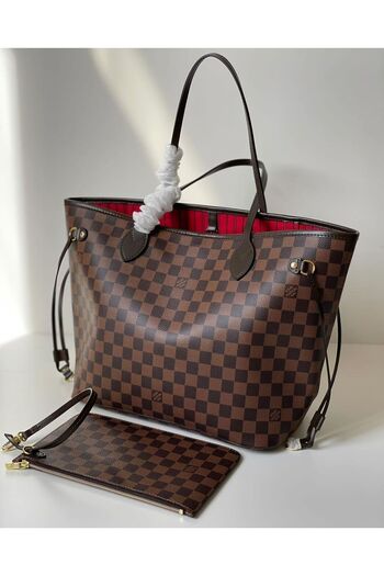 yvessa The bag of the