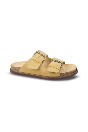 Ceyo ANATOMICAL TURKISH SANDAL 9991-Z1