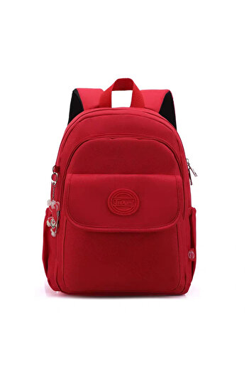 1way Small, lightweight and stylish backpack