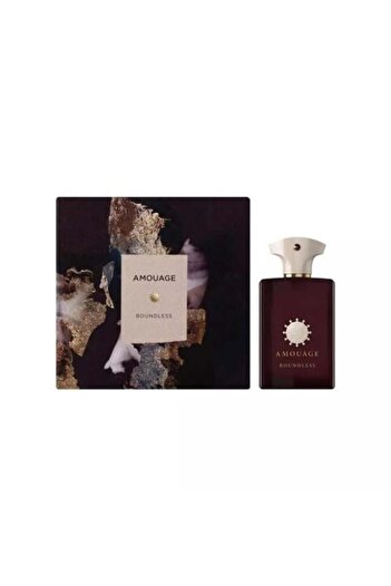 Amouage Boundless Perfume 100ml
