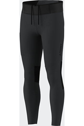 adidas Xpr Tights