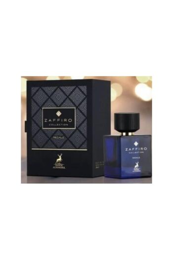 Maison Alhambra Zafiro Regal Eau De Parfum Spray 100ml