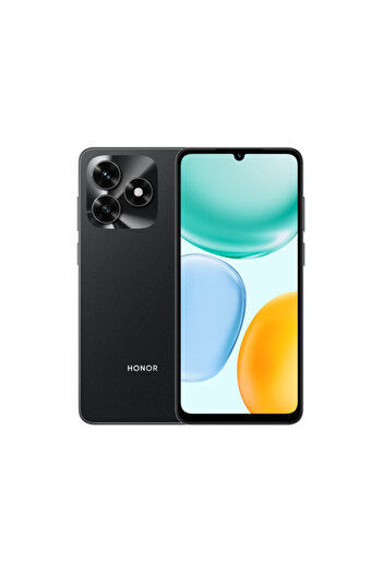 HONOR X5c Plus 4GB RAM 128GB 4G - Middle East Version