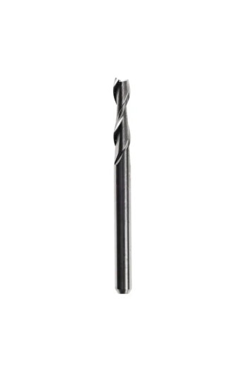 JollyMag Cutter with 2 Flutes, Proxxon 28761, 3.0 x 3.0 mm
