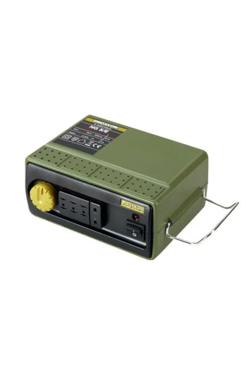 JollyMag Transformer MICROMOT NG 5/E, Proxxon 28704