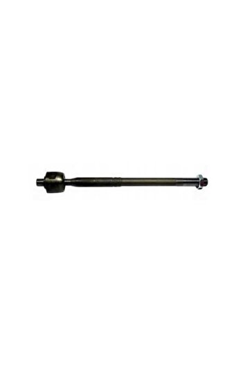DELPHİ Tie Rod TA2093, 305x36x36mm, with right-hand outer thread, for Ford