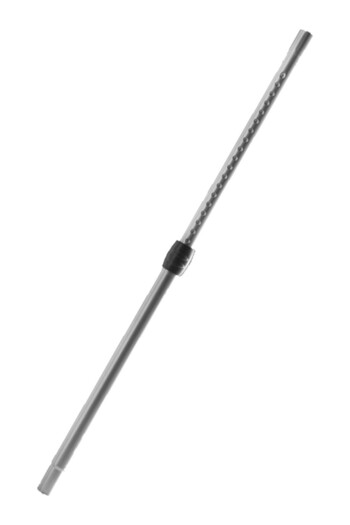 srfn ticaret Philips Fc9219-Fc9222-Fc9229-Fc9232-Fc9236 Vacuum Cleaner Pipe (with Pin)