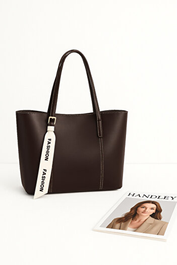 Handley Metropol Aura Shoulder Bag