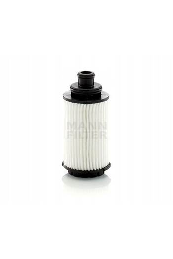 MANN Oil Filter, Filter, HU 6023 Z