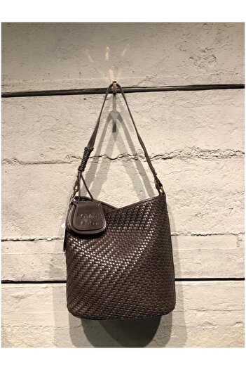 DSN B36012 Shoulder Bag