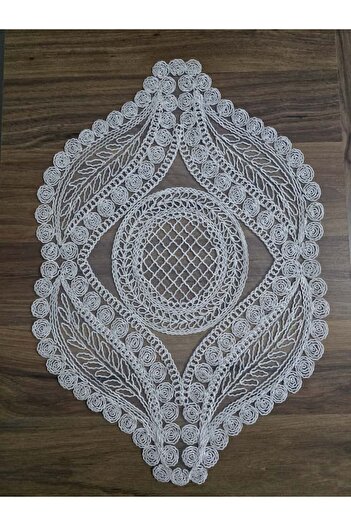 Capensis American Service Supla 30X 50cm (1 Piece)