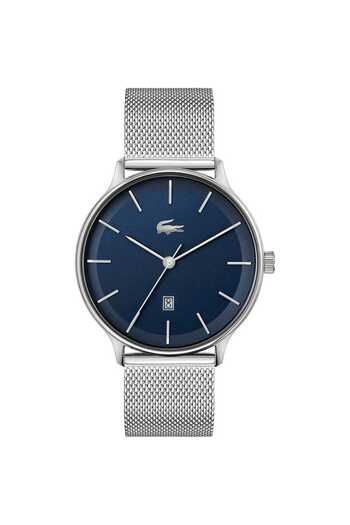 Lacoste Watch Club Men's Quartz Watch