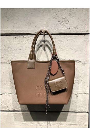DSN B36007 Shoulder Bag