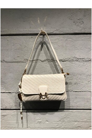 DSN B36011 Shoulder Bag