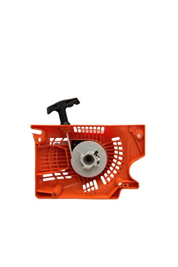 Movidic Starter for Chainsaw MVD