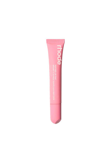 rhode Rhode Lip Gloss & Moisturizer 12ml