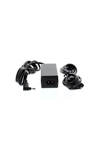 Well Asus laptop power adapter 19V 2.37A 45W plug 3.0X1.1mm