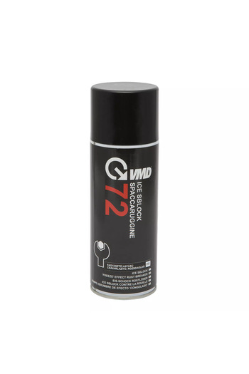 VMD Release spray for frozen screws 400ml