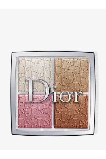 di Backstage Contour & Highlight Palette 001 Universal 8g