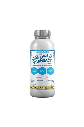 ASTRACHEM Transact 18AC