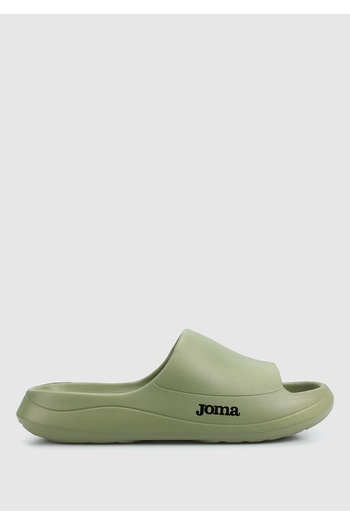 Joma S.After Men 2523 Verde Haki Men's Sneaker Saftes2523
