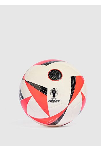 adidas In9375 Euro24 Clb