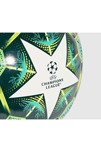 adidas Jh1281 Ucl Trn