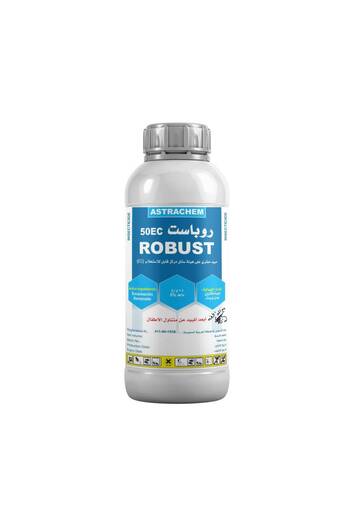 ASTRACHEM Robust 50EC