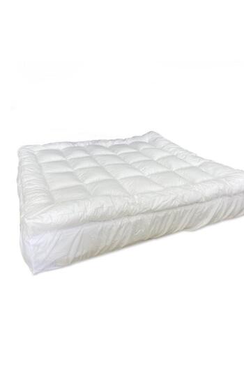 Ropi Cloud felt, 200*200cm, 14cm