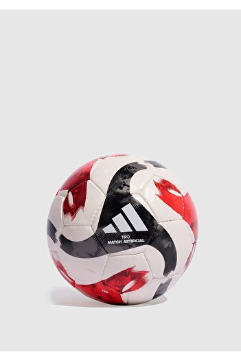 adidas Jz9980 Tiro Match Tff