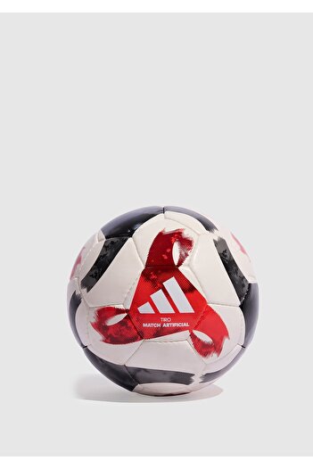 adidas Jz9980 Tiro Match Tff