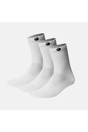 SKILLANO Squillano 3 socks, 71.1% cotton, 28.9% spandex, suitable for daily and sports use, made of the finest 100% cotton