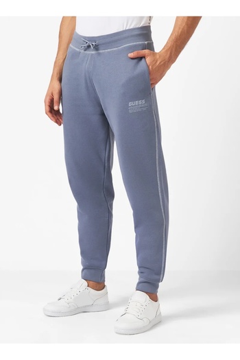 Guess Taddeo Cuffed Pants