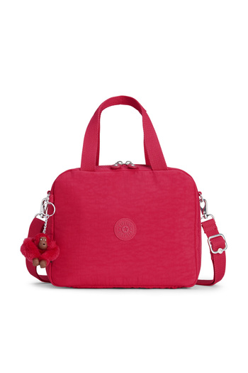 Kipling MIYO TRUE PINK