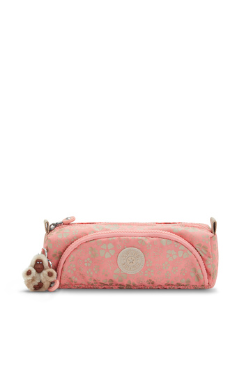 Kipling CUTE SWEET METFLORAL