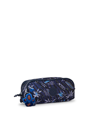 Kipling GITROY SURF SEA