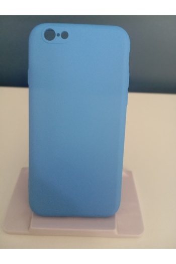 VRL iPhone 6/6S Lasman Case