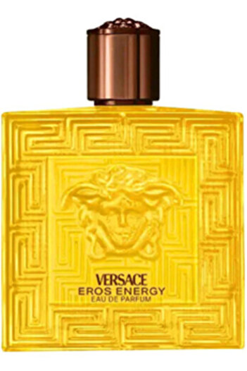 Versace Eros Energy Eau de Parfum for Men 100 ml