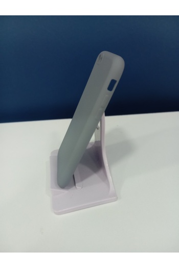 VRL iPhone 6/6S Lasman Case