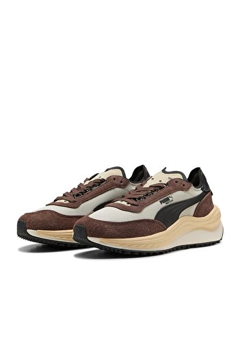 Puma Rider Elite Winter