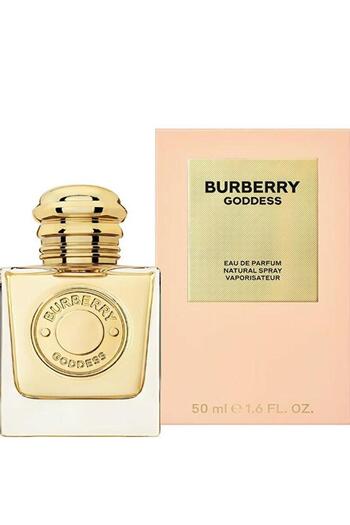 BURBERRY Goddess, EDP, Women, 100 ml