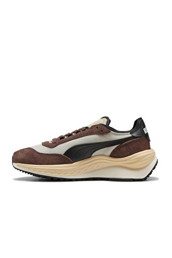Puma Rider Elite Winter
