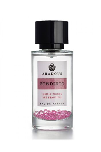 ARADOUS Powdery Two 50ml