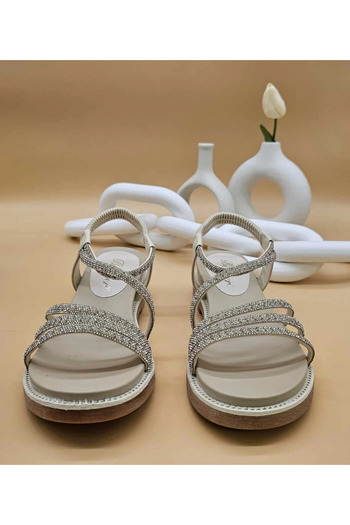 1way Women's casual sandal