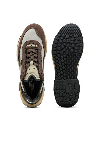 Puma Rider Elite Winter