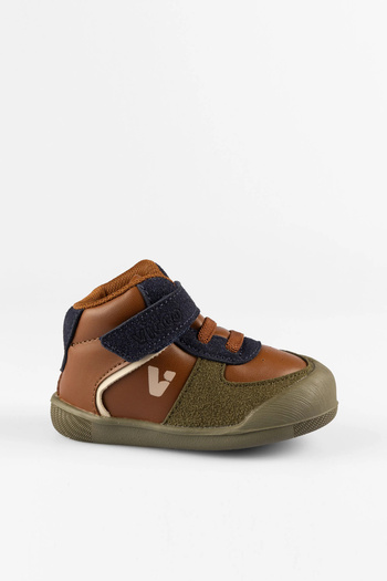 Vicco 946,E25K,402 Soli Ii Children's Shoes