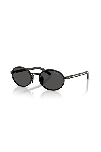 Prada Pr B56S (Aav08Z) Sunglasses